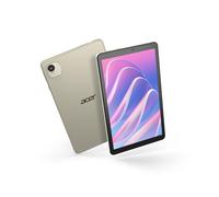 Acer Iconia A11-21M Tablet 11 Pollici 128GB 4GB Argento Android