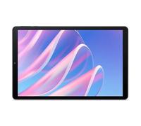 Acer Iconia A11-21P-A5LY Allwinner 128 Go 11" 4 Go Wi-Fi 6 (802.11ax) Android 15 Noir