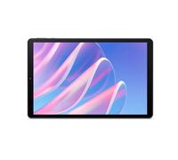 Acer Iconia A11, A11-21P, Tablette, 11", Allwinner A333, 4 Go RAM, 128 Go Storage