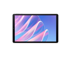 Acer Iconia A11, A11-21P, Tablette, 11", Allwinner A333, 4 Go RAM, 128 Go Storage