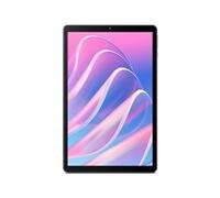 Tablette Acer ICONIA A A11-21P 64 Go 11 pouces Schiste noir
