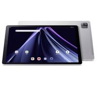Acer Iconia A11 64GB 4RAM Wi-Fi silver (NT.LHLEV.001)