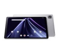 Acer Iconia A11 WiFi 64 GB Tablette Android 27.9 cm (11 pouces) Android™ 14 1920 x 1200 Pixel