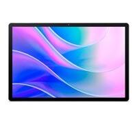 Acer ICONIA A14 A14-11MN - tablette - 128 Go