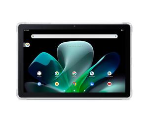 Acer Iconia M10-11-K6SH 10.1 & Bumper Case inclus - Tablette Mediatek MT8183 Octa-core 4Go DDR4 eMMC 128Go WUXGA IPS Android12, Gris