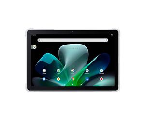 Acer Iconia M10-11-K8TF Mediatek 128 Go 25,6 cm (10.1 ) 4 Go Wi-Fi 5 (802.11ac) Android 12 Gris