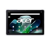 Acer Iconia M10 11 K954 10 1p 64Go Gris Champagne