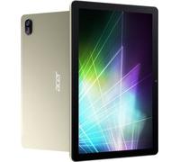 Acer Iconia M10-11-K954 Mediatek 64 Go 25,6 cm (10,1") 4 Go Wi-Fi 5 (802.11ac) Android 12 Champagne