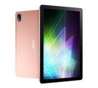 Acer Iconia M10-11 ROSE GOLD 128GB Mediatek 25,6 cm [10.1] 4 Go Wi-Fi 5 [802.11ac] Android 12 (Iconia Tab M10)