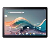 Acer Iconia M10-12-87NA Mediatek 64 Go 25,6 cm (10.1") 4 Go Wi-Fi 5 (802.11ac) Champagne G