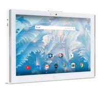Acer Iconia One 10 B3-A40-K0K2 Blanc