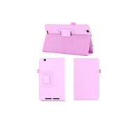 Acer Iconia One 8 B1-810 Rose