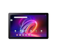 ACER Iconia Tab P11 (P11-11) Tablette 11" Quantum Dot QLED 2K Touch IPS, MediaTek MT8781, 8GB RAM, 128GB UFS, Android 14, Iron Grey