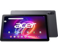 Acer Iconia P11-11-80ZS Mediatek 128 Go 27,9 cm (11") 8 Go Wi-Fi 5 (802.11ac) Android 14 Gris