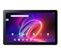 Acer Iconia P11-11-80ZS Mediatek 128 Go 27,9 cm (11") 8 Go Wi-Fi 5 (802.11ac) Android 14 Gris Gris G