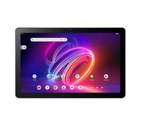 Acer Iconia P11-11-89UK Mediatek 256 GB 27,9 cm (11") 8 GB Wi-Fi 5 (802.11ac) Android 14 Grigio