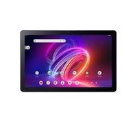 Acer Tablette Iconia Tab P11 (P11-11-89UK) 11" WUXGA 256 Go UFS 8 Go RAM Android 14 Gris Wi-Fi
