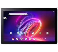 Acer Iconia P11-11-89VY 128 Go 27,9 cm (11") 8 Go Wi-Fi 5 (802.11ac) Gris