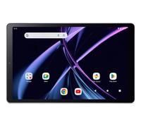 Acer Iconia Tab A10 Tablette | A10-21 | Argent