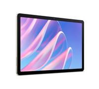 Acer Iconia Tab A11 A11-21M-A3BM 11" WUXGA IPS Touch Allwinner A523 - Apple A11 Bionic - 128 GB [Energieklasse G] (NT.LJBEG.001)