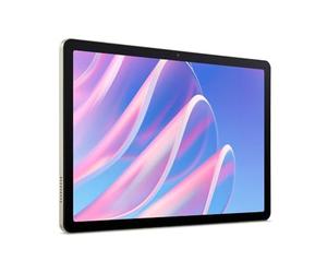 Acer Iconia Tab A11 A11-21M-A3BM 11" WUXGA IPS Touch Allwinner A523 - Apple A11 Bionic - 128 GB [Energieklasse G] (NT.LJBEG.001)