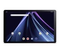 Acer Iconia Tab A11 Allwinner 128 Go 27,9 cm (11") 4 Go Wi-Fi 6E (802.11ax) Android 14 Argent Argent G