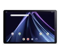 Acer Iconia Tab A11 Tablet 11" 128GB 4GB RAM Android 14 Argento