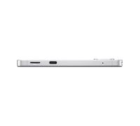 Acer Tablette Iconia Tab A8 11-A05Q 8,7 pouces 4/64 Go Gris