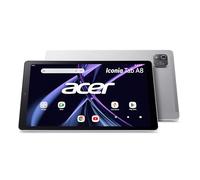 Iconia A8-11-A05Q Allwinner 64 Go 21,8 cm (8.6") 4 Go Wi-Fi 6 (802.11ax) Android 14 Gris