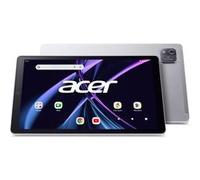 Acer ICONIA Tab A8 A8-11 - Tablette - Android - 64 Go eMMC - 8.68" IPS (1340 x 800) - argent Argent