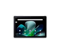 Tablette Acer ICONIA Tab M M10-11 128 Go 10.1 pouces Gris champagne