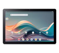 Acer Iconia Tab M10 M10-12-87NA 4G LTE 64 Go 10.1" 4 Go Wi-Fi 5 (802.11ac) Android 13 Platine