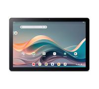 Acer Iconia Tab M10 Tablet Android 10.1"" 64GB 4GB RAM Champagne