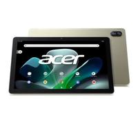 Acer Iconia Tab M10 WiFi 10.1" 4/64GB Dorada