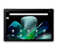 Acer Iconia Tab M10 WiFi 10.1" 4/64GB Dorada