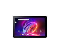 Acer Iconia Tab P10-21Q-86BJ - Écran 10.4" QLED 2K, MediaTek Helio G99, 6Go RAM, 128Go SSD, Wi-Fi 5, Android 14, Noir
