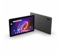 Iconia P10-21Q-86BJ Aluminium