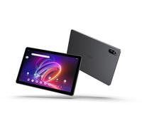 Acer Iconia Tab P11-11 Tablet 11" WUXGA 8GB RAM 256GB Ferro
