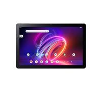 Acer Iconia Tab P11 Tablet 11"" WUXGA 256GB 8GB RAM WiFi Android 14 Grigio P11-11-89UK