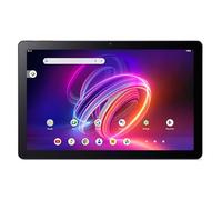 ACER Iconia Tab P11 (P11-11) Tablette 11" Quantum Dot QLED 2K Touch IPS, MediaTek MT8781, 8GB RAM, 128GB UFS, Android 14, Iron Grey
