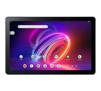 Acer ICONIA Tab P11 P11-11 - Tablette - Android 14 - 256 Go UFS card - 11" IPS (1920 x 1200) - Logement microSD - gris de fer Gris de fer G