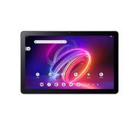 Acer Iconia Tab P11 Tablet 11"" WUXGA 256GB 8GB RAM WiFi Android 14 Grigio P11-11-89UK