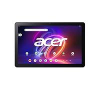 acer Iconia Tab P11 WiFi 11" 8/128GB Iron Gray + Funda