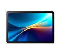 acer Iconia V11 11" NT.LHQEE.001 WiFi 128 Go Android 14 Champagne Gray・2 GHz・128 Go・Tablet・(NT.LHQEE.001) (EAN : 4711474233608)