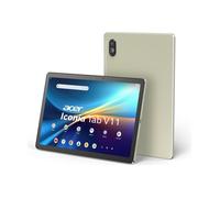 Acer ICONIA V11 V11-11