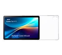 Acer ICONIA V11 V11-11