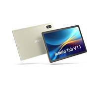 Acer ICONIA V11 V11-11