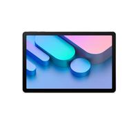 Acer Iconia V11, V11-22M, Tablette, 11", MediaTek MT8, 8 Go RAM, 256 Go eMMC