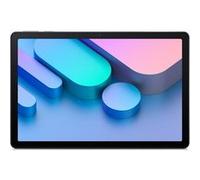 Acer ICONIA V11 V11-22M - Tablette - Android 15 - 256 Go eMMC - 11" IPS (1920 x 1200) - hôte USB - Logement microSD - 4G - LTE - vert brumeux, noir Noir, Vert brumeux