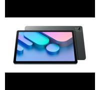 Acer Iconia V12-11M-8930 30,5 cm (12") 2K 90Hz 16:10 Mediatek 8 cœurs 4GB RAM 128GB Android 15 Wi-Fi 6 Vert